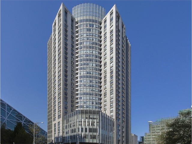 安庆家用隔音涂料哪家好