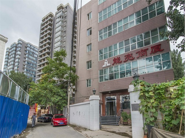 上海新黎明防尘防爆灯具品牌