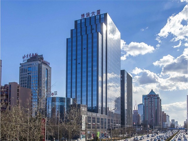 惠城水口怎么样职业卫生多少钱