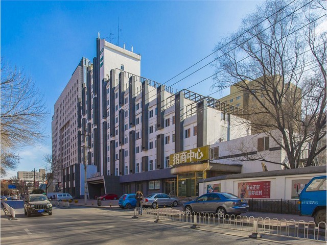 北京无取向硅钢片模具定做